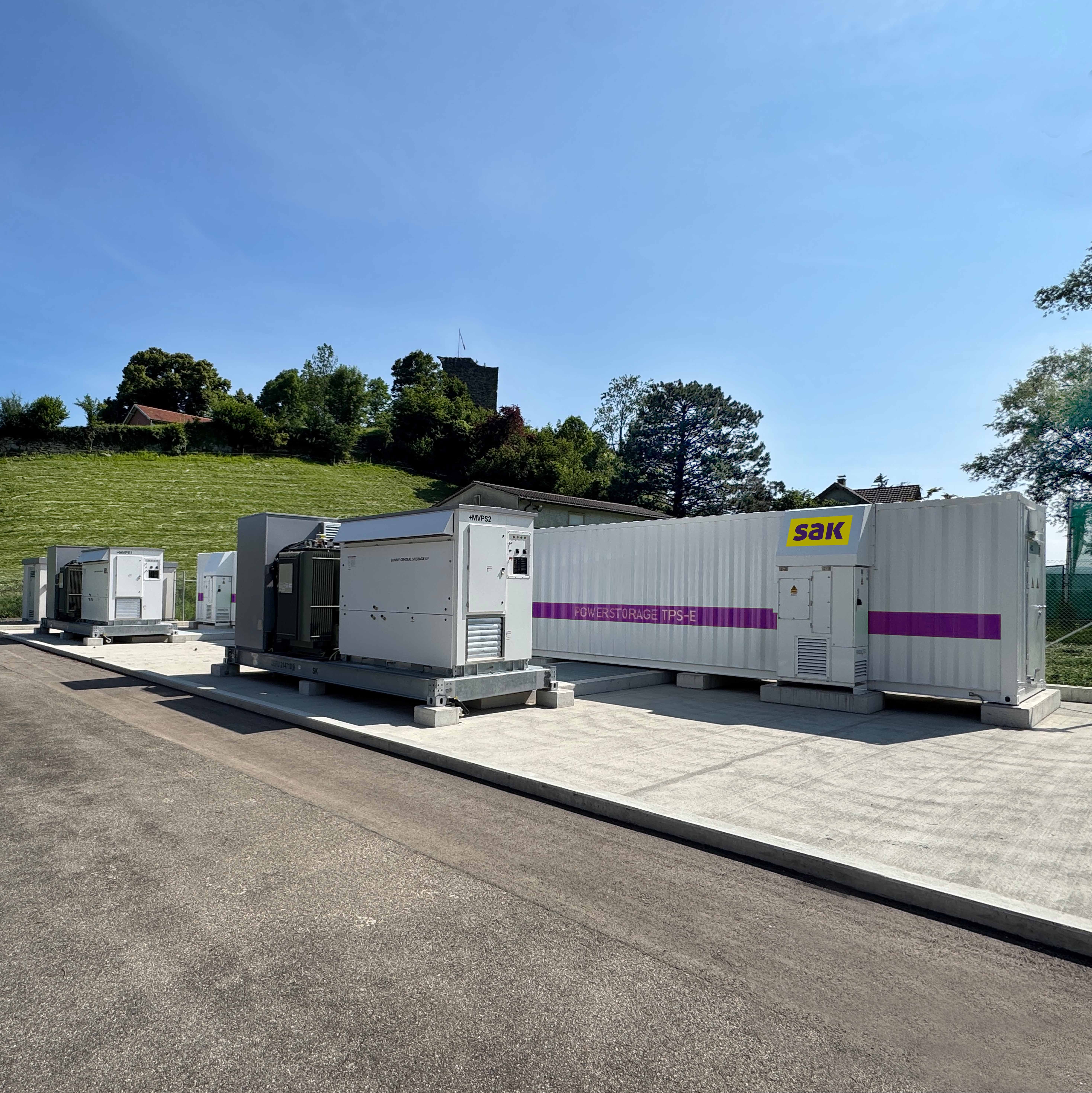 SAK-Batterie-Speicher-Beschriftung_xs