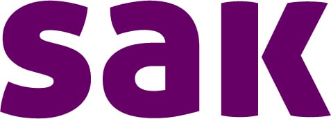 SAK_Logo_Violett_RGB (1)