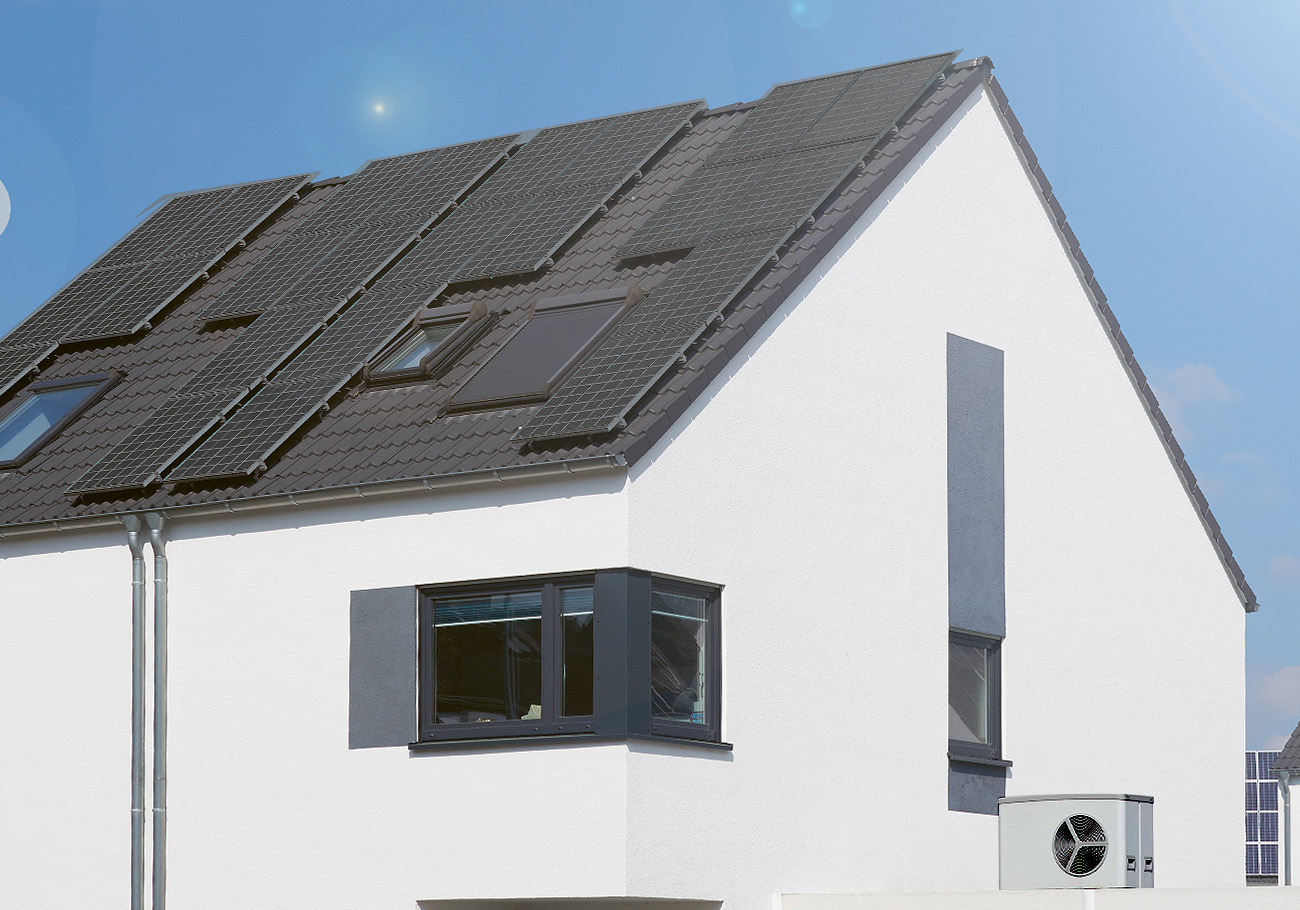 SAK_Waermepumpen_PV_Haus_02_01