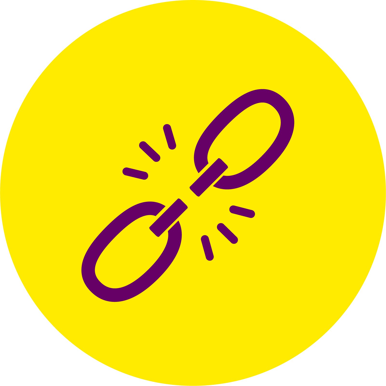 SAK_ico_CMYK_violet_unabhaengig@2x